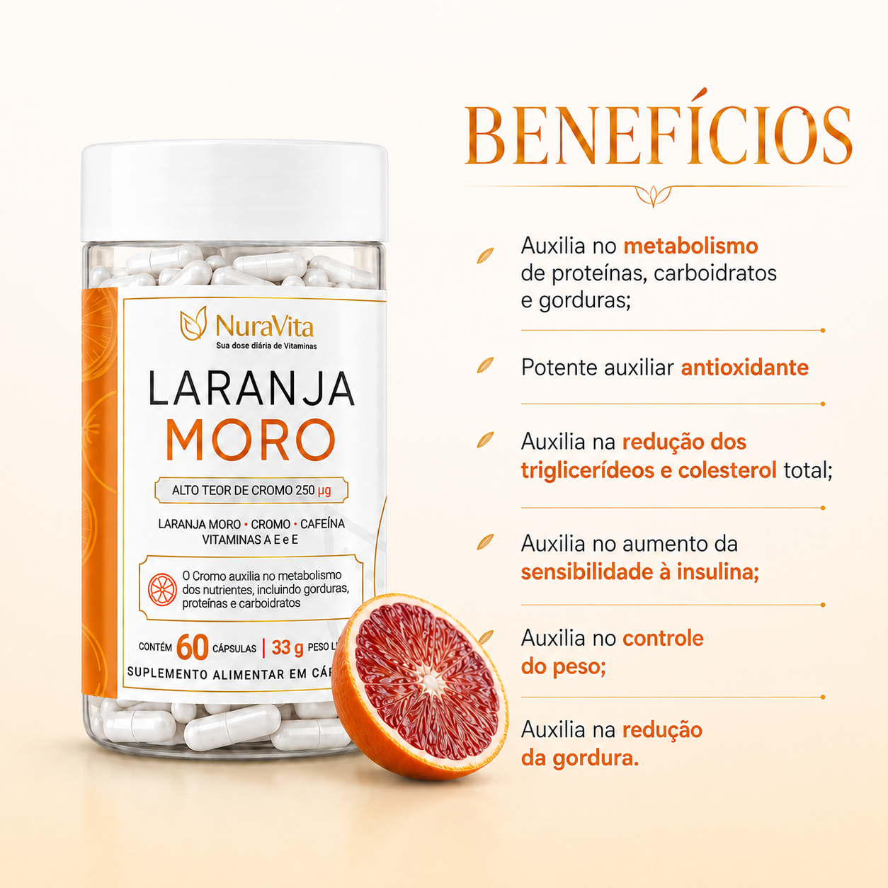 Compre 2 Leve 3 - Imagem 2